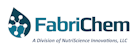 FabriChem, Inc.
