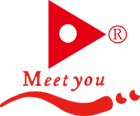 Zhuzhou Meetyou Cemented Carbide Co., Ltd