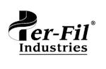 PER-FIL Industries