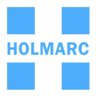 Holmarc Opto-Mechatronics Ltd.