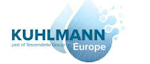 Kuhlmann Europe