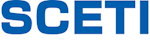 セティ株式会社-ロゴ
