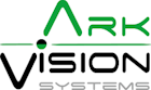 Ark Vision Systems