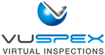 VuSpex Virtual Inspections
