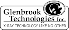 Glenbrook Technologies Inc.