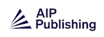 AIP Publishing LLC.