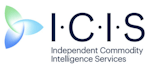 Independent Commodity Intelligence Services