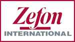 Zefon International