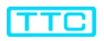 テラダ・トレーディング株式会社-ロゴ