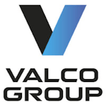 Valco Group