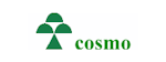 Cosmo Electronics