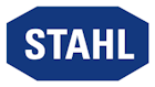 R. Stahl AG
