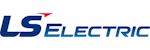 LS ELECTRIC Co.,LTD-ロゴ
