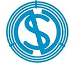 新星工業株式会社-ロゴ