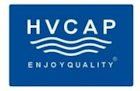 HVC Capacitor Manufacturing Co., Ltd.