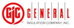 General Insulation Company