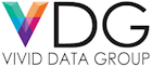 Vivid Data Group, LLC.