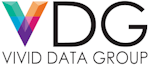 Vivid Data Group, LLC.