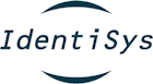  IdentiSys Inc.