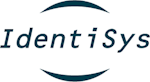  IdentiSys Inc.