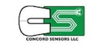 Concord Sensors LLC