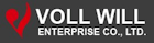 Voll Will Enterprise Co.,Ltd