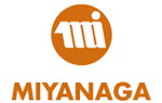 株式会社ミヤナガ-ロゴ