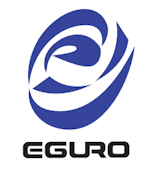 株式会社エグロ-ロゴ
