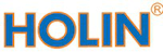 HOLIN-ロゴ