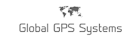  Global GPS Systems