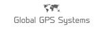  Global GPS Systems