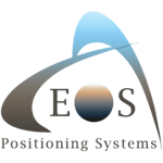 Eos Positioning Systems®, Inc.