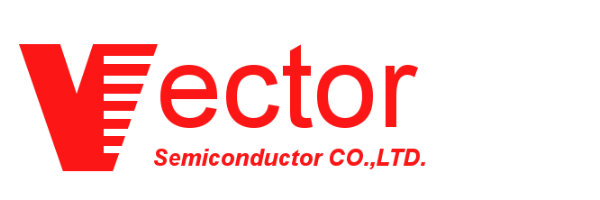 ベクターセミコン株式会社-ロゴ
