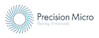 Precision Micro