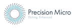 Precision Micro
