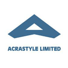 Acrastyle Limited