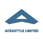 Acrastyle Limited