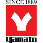 Yamato Scientific co., ltd.