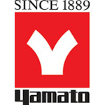 Yamato Scientific co., ltd.