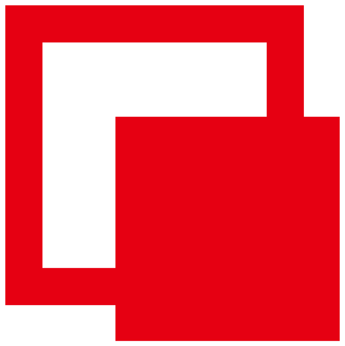 セントラル硝子株式会社-ロゴ