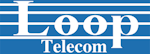 Loop Telecommunication International