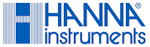 Hanna Instruments, Inc.