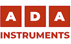 ADA Instruments