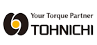 Tohnichi Manufacturing Co., Ltd.