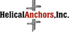Helical Anchor Inc