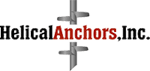 Helical Anchor Inc