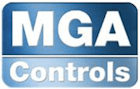 MGA Controls Ltd