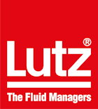 Lutz Pumpen GmbH