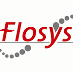 Flosys Pumps Private Limited