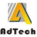 AdTech Metallurgical Material Co,.Ltd